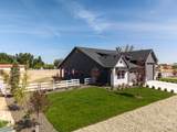 24974 Belgian Way - Photo 3