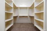 24974 Belgian Way - Photo 12