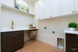 24974 Belgian Way - Photo 14