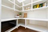 24974 Belgian Way - Photo 15