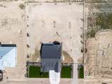 24974 Belgian Way - Photo 17