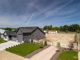 24974 Belgian Way - Photo 18