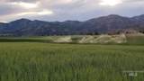  Ne Little Camas Reservoir Road - Photo 10