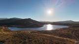  Ne Little Camas Reservoir Road - Photo 27