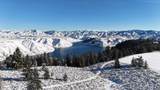  Ne Little Camas Reservoir Road - Photo 28