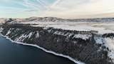  Ne Little Camas Reservoir Road - Photo 29