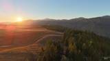  Ne Little Camas Reservoir Road - Photo 30