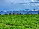  Ne Little Camas Reservoir Road - Photo 31