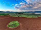  Ne Little Camas Reservoir Road - Photo 34