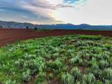  Ne Little Camas Reservoir Road - Photo 35