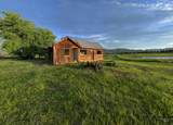  Ne Little Camas Reservoir Road - Photo 36
