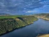  Ne Little Camas Reservoir Road - Photo 38