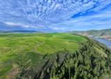  Ne Little Camas Reservoir Road - Photo 39