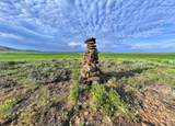  Ne Little Camas Reservoir Road - Photo 40