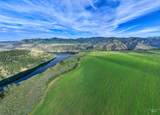 Ne Little Camas Reservoir Road - Photo 41