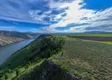  Ne Little Camas Reservoir Road - Photo 42
