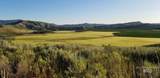  Ne Little Camas Reservoir Road - Photo 8