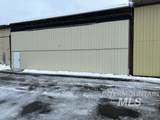 336 Deinhard Lane - Photo 2