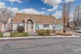 120 Country Lane Loop - Photo 1