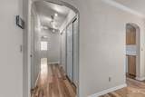 120 Country Lane Loop - Photo 10