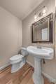 120 Country Lane Loop - Photo 11