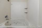 120 Country Lane Loop - Photo 12