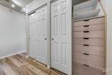 120 Country Lane Loop - Photo 13