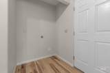 120 Country Lane Loop - Photo 14