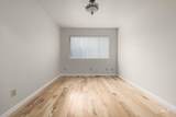 120 Country Lane Loop - Photo 15