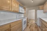 120 Country Lane Loop - Photo 16
