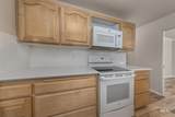 120 Country Lane Loop - Photo 18