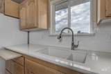 120 Country Lane Loop - Photo 19