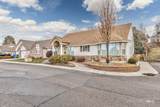 120 Country Lane Loop - Photo 2