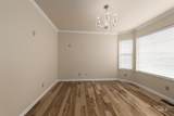 120 Country Lane Loop - Photo 20