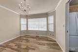 120 Country Lane Loop - Photo 21