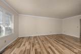 120 Country Lane Loop - Photo 22