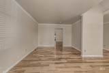 120 Country Lane Loop - Photo 23