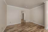 120 Country Lane Loop - Photo 24