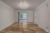 120 Country Lane Loop - Photo 25