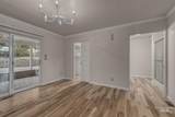 120 Country Lane Loop - Photo 26