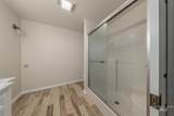 120 Country Lane Loop - Photo 28