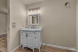 120 Country Lane Loop - Photo 29