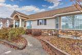 120 Country Lane Loop - Photo 3