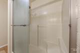 120 Country Lane Loop - Photo 30