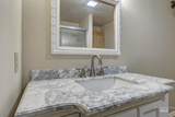 120 Country Lane Loop - Photo 31