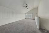 120 Country Lane Loop - Photo 32