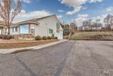 120 Country Lane Loop - Photo 37