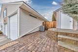 120 Country Lane Loop - Photo 39