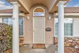 120 Country Lane Loop - Photo 4