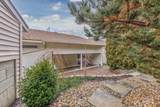 120 Country Lane Loop - Photo 40